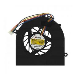 IBM Lenovo G470 G470A G470AH G570 G475AX G475 DC280009BS0 K31235 Laptop CPU Heatsink Fan