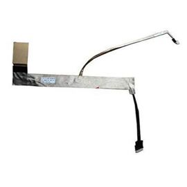 IBM Lenovo Ideapad B450 B450a B450l 50.4dm06.001 LCD DISPLAY CABLE