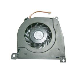 IBM Thinkpad R32 UDQFWZH11CAR 46L6507 Laptop CPU Heatsink Fan