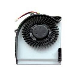 IBM ThinkPad T420 T420i T420S T430s T430si 04W3486 BATA0507R5U -007 5V 0.45A Laptop CPU Heatsink Fan