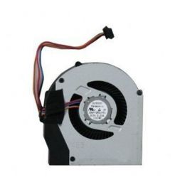 IBM ThinkPad T420I T420 0A66706 04W0408 04W0407 UDQFVZR01FFD Laptop CPU Heatsink Fan