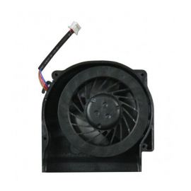 IBM ThinkPad X60S X61S X60T(X60 Tablet) X61T(X61 Tablet) 42X4399 Laptop CPU Heatsink Fan