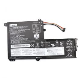 Lenovo IdeaPad 320S-14IKB 330S-15IKB Flex3 1470 1480 1570 1580 Flex4 1470 1480 1570 1580 100% OEM Laptop Battery in Pakistan