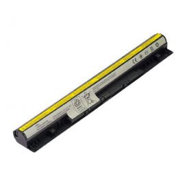 Lenovo IdeaPad G500S Z70-80 Z50-70 Z50 Z40-75 Z40-70 S510P TOUCH Eraser Z50-70 Eraser G50-70M G50-70 G50 L12S4A02 41Wh 100% Original Laptop Battery