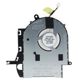  HP 15-BR Laptop FAN Available in Thebrandstore.pk 