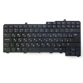 Dell Inspiron 1300 B120 B130 120L Laptop Keyboard in Pakistan
