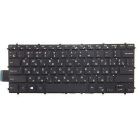 Dell Inspiron 7368 7378 7466 7467 7569 7579 Latitude 3379 non Backlit Laptop Keyboard 