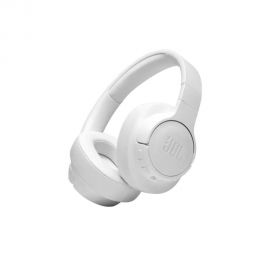 BL Tune 710BT powerful JBL Pure Bass Sound, Wireless Headphones ; 50 hours of wireless listening time