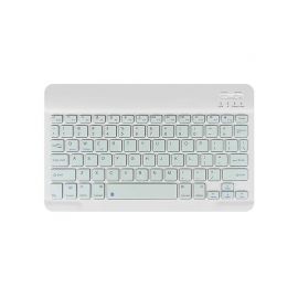 JEQANG Ultra Thin Wireless Keyboard JW-330 price in Pakistan