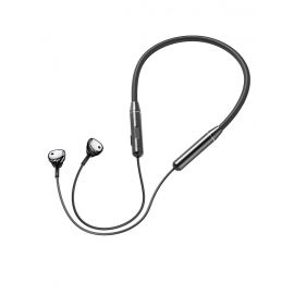 JOYROOM JR-D6 Magnetic Bluetooth Neckband Earphones