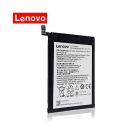 Lenovo K5 Note 3500mAh Mobile Battery 