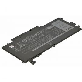 Dell Latitude 7390 Latitude 7389 Latitude 12 5289 Latitude 5289 71TG4 N18GG 725KY K5XWW 100% Original Laptop Battery In Pakistan