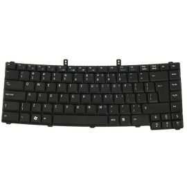 Acer Extensa 4220 4230 4420 4630 5220 5620 TM4520 TM5710 Laptop Keyboard (Vendor Warranty)