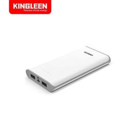 Kingleen C380 20000mAh Power Bank