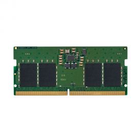 Kingston 32GB DDR5-4800Mhz Laptop Memory Price in Pakistan