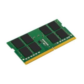 Kingston 32GB DDR4 -3200mhz Laptop Ram in Pakistan