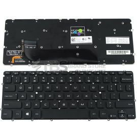 Dell XPS 13 L321X XPS 12 9Q23 9Q33 XPS 13 L321x L322x 9333 Laptop Keyboard