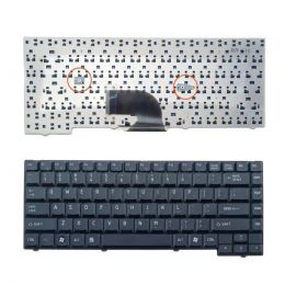 Toshiba Satellite L40 L45 Laptop Keyboard Price in Pakistan