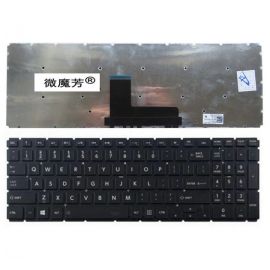 Toshiba Satellite L50 L50D L50-A L50D-A L50t L50t-A Keyboard