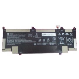 HP Spectre X360 13T-AW000 13-AW HSTNN-0B1M RR04XL-60WH L60373-005 100% Original Laptop Battery