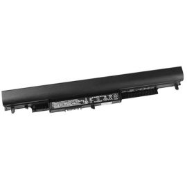 HP Pavilion 250 256 255 G6 15-BW 15-BS 17-BS 17-AK JC04 JC03031 TPN-C129 4 Cell 100% OEM Original Laptop Battery in Pakistan