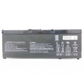 HP Gaming Pavilion 15-CX0153TX Omen 15-CE 15-DC Pavilion Power 15-CB023NB SR03XL SR04XL TPN-Q193 100% Original Laptop Battery in Pakistan