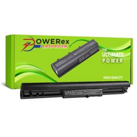 HP Pavilion 14B 15-B VK04 4 Cell Laptop Battery POWEREX Price in Pakistan