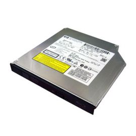 Dell D600, D610, D620 D630, D800, D810, D820, D830 Combo Drive IDE