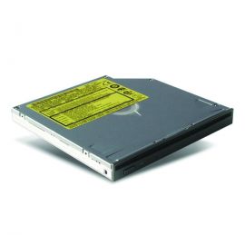 Laptop SuperDrive IDE