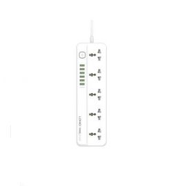 Ldnio SC5614 5 AC Outlets Universal Power Strip