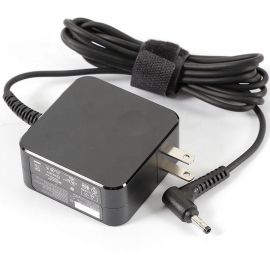 Lenovo 65W 20V 3.25A 4.0*1.7mm Laptop AC Adapter Charger ( Vendor Warranty)