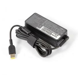 Lenovo ThinkPad Edge E440 E450 E455 E460 E465 E550 E555 E560 E565 Edge 15 Edge 2 15 1580 65W 20V 3.25A USB PIN Laptop AC Adapter Charger ( Vendor Warranty)