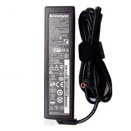 Lenovo Essential B470 B570 G470 G570 G575 G770 65W 20V 3.25A 5.5*2.5mm Long pin Laptop AC adapter Charger ( Vendor Warranty)
