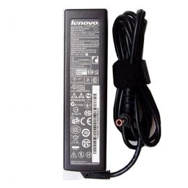 Lenovo IdeaPad S400 S405 U300 U300e U300s 65W 20V 3.25A Long pin Laptop AC adapter Charger ( Vendor Warranty)