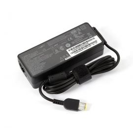 Lenovo 90W 20V 4.5A USB PIN Laptop AC Adapter Charger (Vendor Warranty)