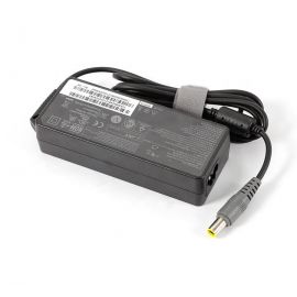 Lenovo 90W 20V 4.5A 7.9*5.5mm Laptop AC Adapter Charger ( Vendor Warranty)