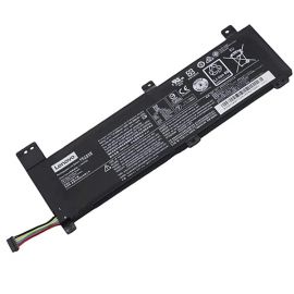 Lenovo IdeaPad 310-14IAP 310-14IKB 310-14IKB 80TU 310-14ISK L15M2PB2 100% Original Battery