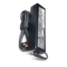 Lenovo IdeaPad G450 G455 G530 Y550 90W 20V 4.5A Long Laptop AC Adapter Charger (Vendor Warranty)