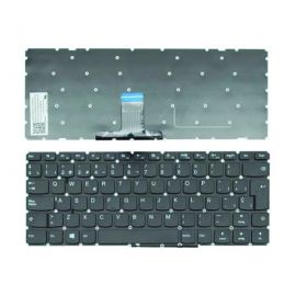 Lenovo IdeaPad 310-14iKB 310-14ISK 310-14IAP Laptop Keyboard in Pakistan