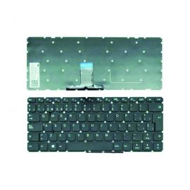 Lenovo IdeaPad Yoga 2 Pro Yoga 2 Pro13-ISE GR Backlit Laptop Keyboard (Vendor Warranty)
