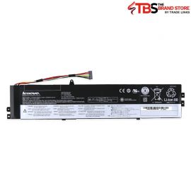 lenovo-thinkpad-s440-45n1138-45n1140-45n1139-100-original-laptop-battery in Pakistan