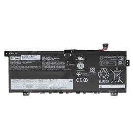 Lenovo Yoga C740-14IML L18M4PE0 L18C4PE0 L18L4PE0 51Wh 100% Original Laptop Battery