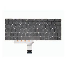 Lenovo Ideapad 110-14IBR Laptop Keyboard Price in Pakistan