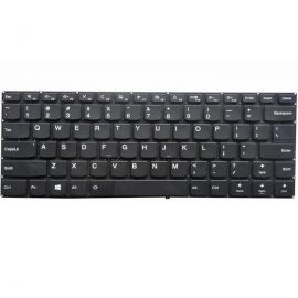 Lenovo IdeaPad 110-14 Laptop Keyboard 