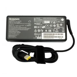 Lenovo 135W 20V 6.75A USB Laptop AC Adapter Charger ( Vendor Warranty)