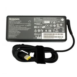 Original 135W AC Adaptateur Chargeur Lenovo IdeaPad 700-15ISK 80RU