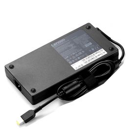 Lenovo Legion 230W 20V 11.5A USB Slim Original Laptop Ac Adapter Charger Price in Pakistan