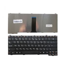 Lenovo 3000 C100 C200 V100 V200 N100 N200 N500 Laptop Keyboard Price In Pakistan 