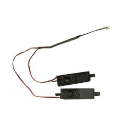 Lenovo 3000 C200 Laptop Internal Speaker