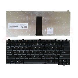 Lenovo 3000 C460 3000 C461 Laptop Keyboard in Pakistan